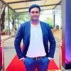 Sathish Kumar