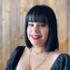 Alexandra Moreno