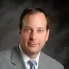 Larry Rosenberg