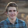 Ryan Bickford