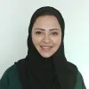 Sarah Almutlaq ®