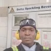 Tamuka Mutenure