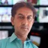 Muhammad jamil