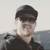 Adam Kalman