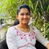 Srividya Attili
