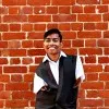 Subhankar Thakur