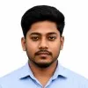 Appu Pratiher