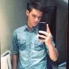 Reinaldo Andres Saume Isaac