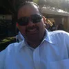 Marco Salazar