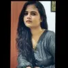 Samiksha Singh