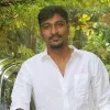 Vengatesh LR