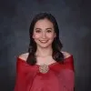 Lyean Nicole Alegre