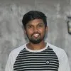 Noor Mohammed