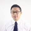 Alan Chou