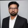 SUMAN BARDHAN