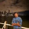 Afaq Shams
