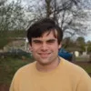 Seth Taylor
