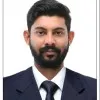 Dinoop Divakaran