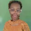 Gladys Amede
