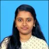Rajeswari