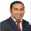 Sukumar Shetty