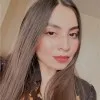 Aleena Irfan
