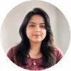 Vishakha Tyagi