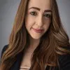 Janelle Beaudry