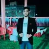 Rahul Baghel