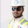 Tareque Hasan