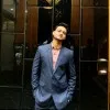 Musaab Ali