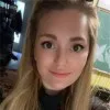 Rachel Lowe