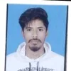 praveen sisodiya