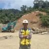 Putra