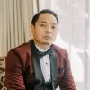 Arman Pacia