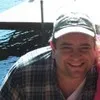 Steve Lacasse
