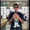 Dmytro Holovan