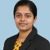 Vinitha Selvaraj