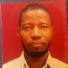 Saheed Shittu