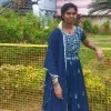 S Harika