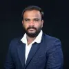 Hari Prasad