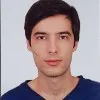 Turgut Ömer KAPTANOĞLU