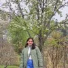 Avani Dandige