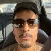 Armando Perez