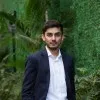 Abhay Kapur