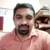 JITHU VARGHESE