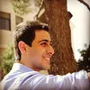Abbas Moghrabi