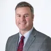 Derek Atkins