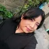 Adriana Gonzalez Lopez