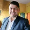 yogesh godiyal